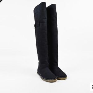 Authentic Stella McCartney Boots